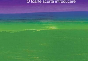 Logica. O foarte scurtă introducere