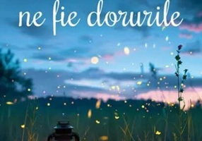 Binecuvântate ne fie dorurile