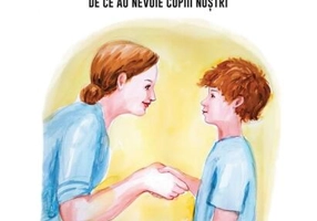 Respect, încredere și iubire