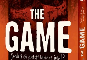 The Game