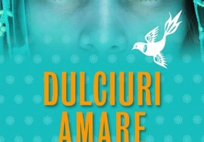 Dulciuri amare