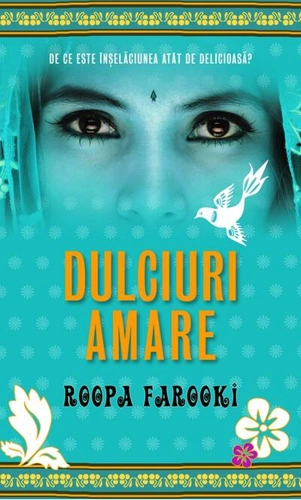 Dulciuri amare