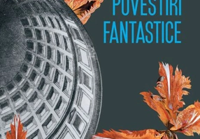 Povestiri fantastice