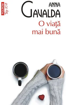 O viaţă mai bună (Top 10+)
