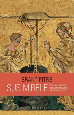Isus Mirele