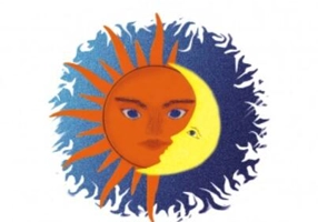 Iubire, libertate şi solitudine