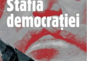 Stafia democrației