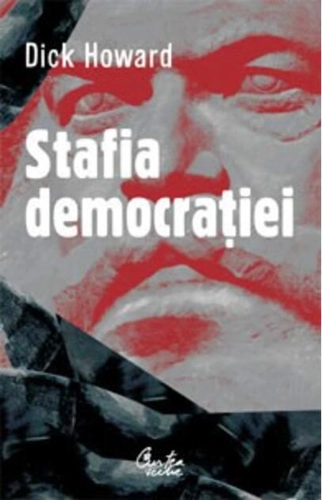 Stafia democrației