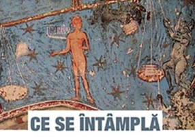 Ce se întâmplă cu sufletul din ceasul morţii până în ziua a 40-a