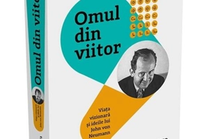 Omul din viitor