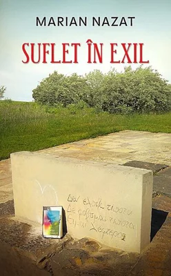 Suflet în exil