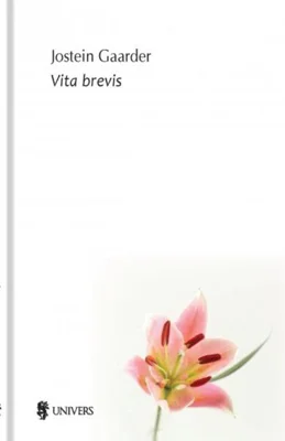 Vita brevis
