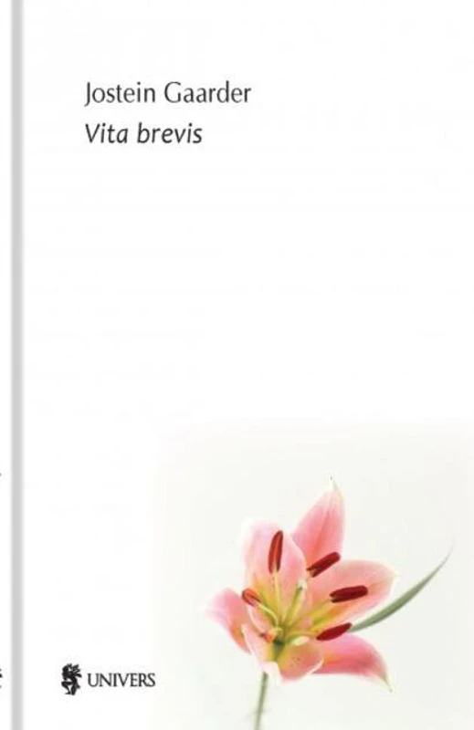 Vita brevis