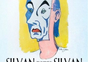 Silvan despre Silvan