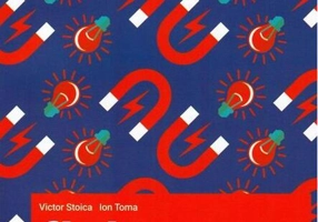 Fizică pentru performanță. Clasele 6-8. Olimpiade și concursuri naționale