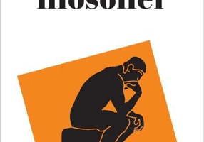 Cartea mică a filosofiei