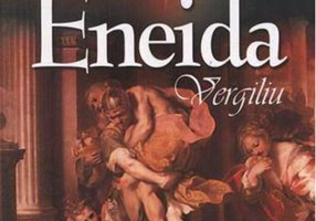 Eneida