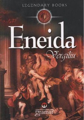 Eneida