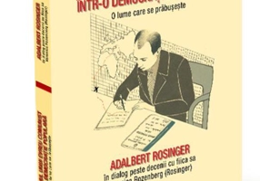 Destinul unui evreu comunist într-o democrație populară