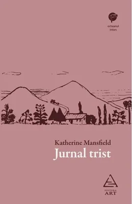 Jurnal trist