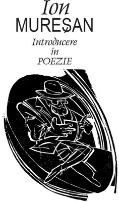 Introducere în poezie