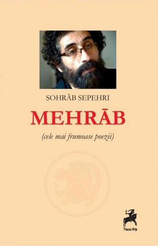 Mehrab (cele mai frumoase poezii)