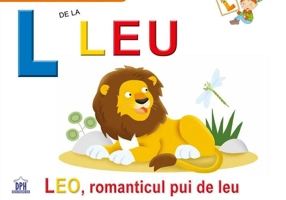 L de la Leu