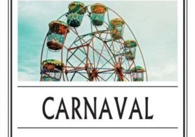 Carnaval