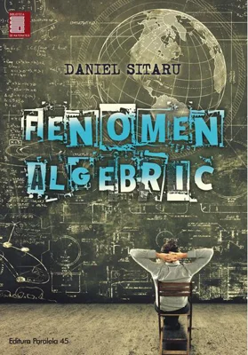 Fenomen algebric