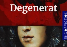 Degenerat