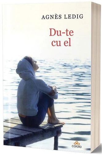Du-te cu el