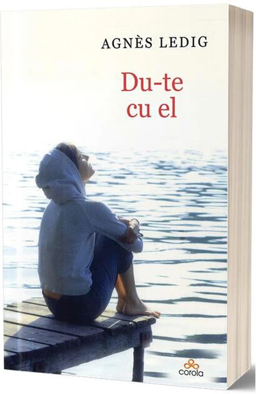 Du-te cu el