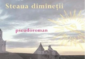 Lucia Ferescu sau steaua dimineții