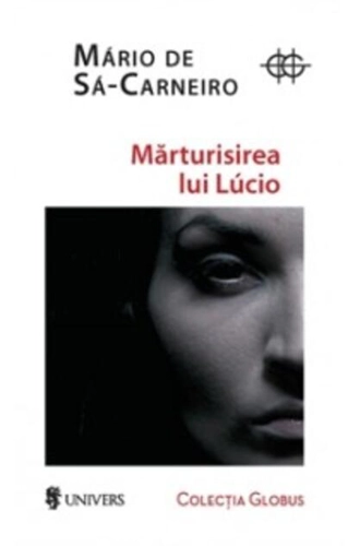 Mărturisirea lui Lucio