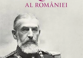 Regele Carol I al României