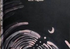 Cineva mult mai rău decât ține va supraviețui