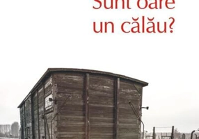 Sunt oare un călău?