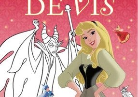 Zâne și vrăjitoare