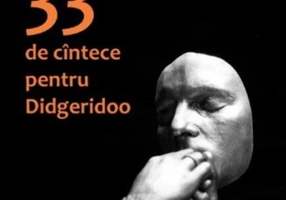 33 de cîntece pentru Didgeridoo