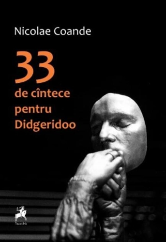 33 de cîntece pentru Didgeridoo