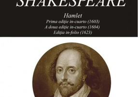 Opere II: Hamlet