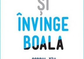 Mănâncă și învinge boala