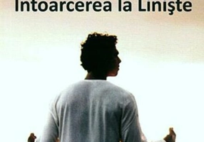 Întoarcerea la Linişte