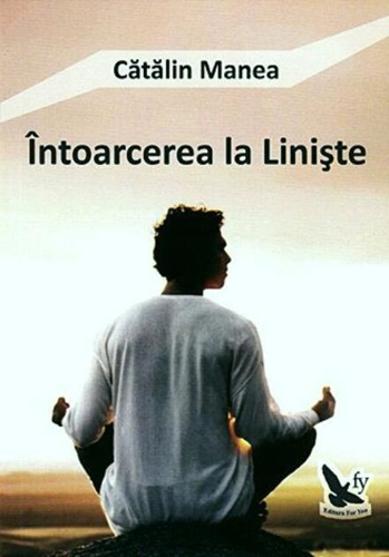 Întoarcerea la Linişte