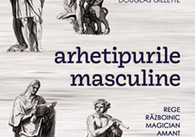 Arhetipurile masculine