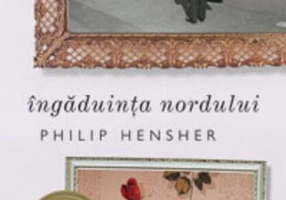 Îngăduinţa nordului