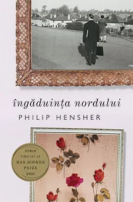 Îngăduinţa nordului