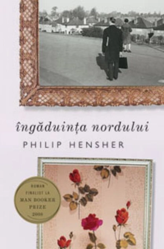 Îngăduinţa nordului