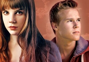 Foamea. Seria Dispăruți (Vol. II)