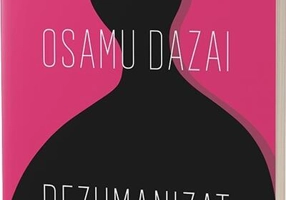 Dezumanizat